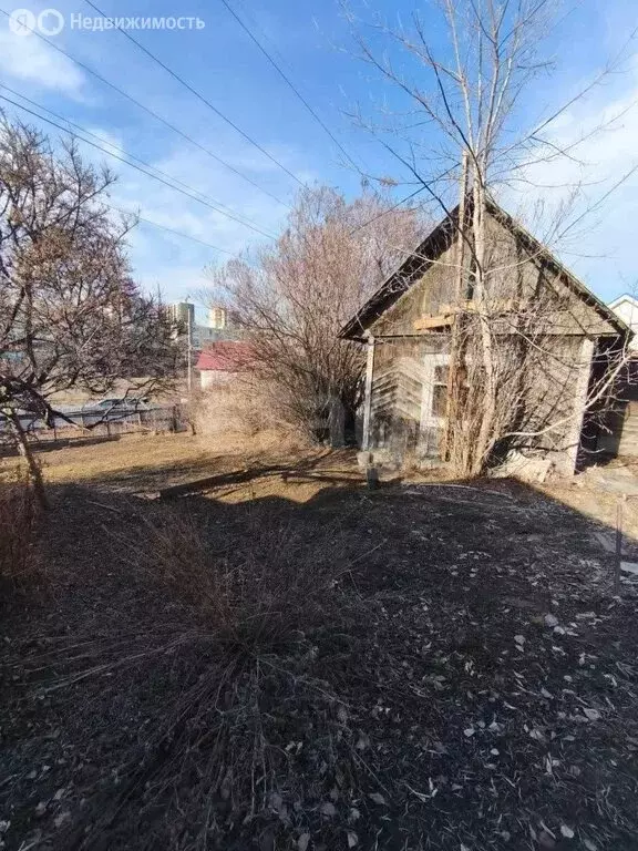 Участок в Иркутск, СНТ Ветеран Труда (6.23 м) - Фото 2