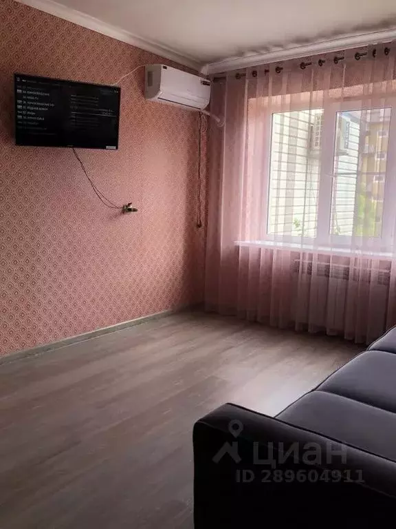 2-к кв. Дагестан, Дербент ул. Орджоникидзе, 5 (52.0 м) - Фото 1