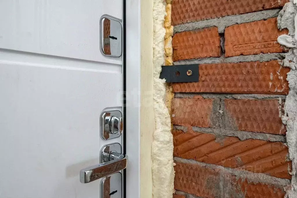 Дом в Новосибирская область, Новосибирский район, Каменский сельсовет, ... - Фото 1