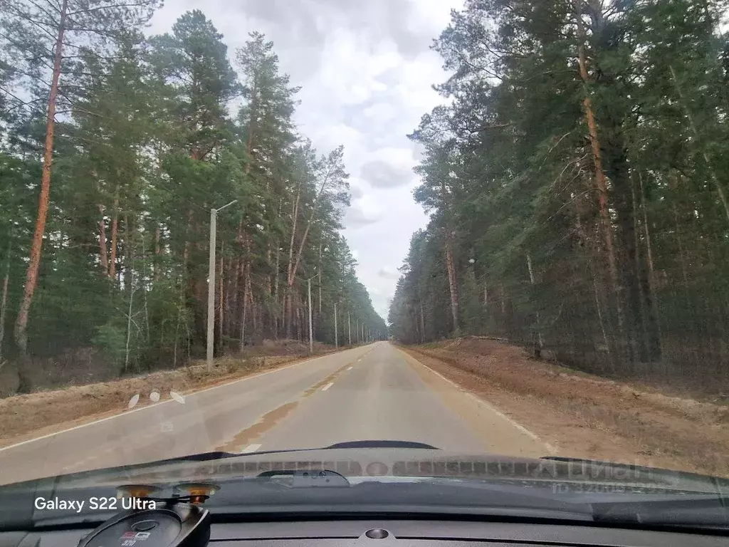 Дом в Алтайский край, Егорьевский район, Лебяжинский сельсовет, пос. ... - Фото 2