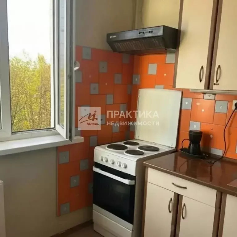 Продается 1-комнатная квартира - Фото 2