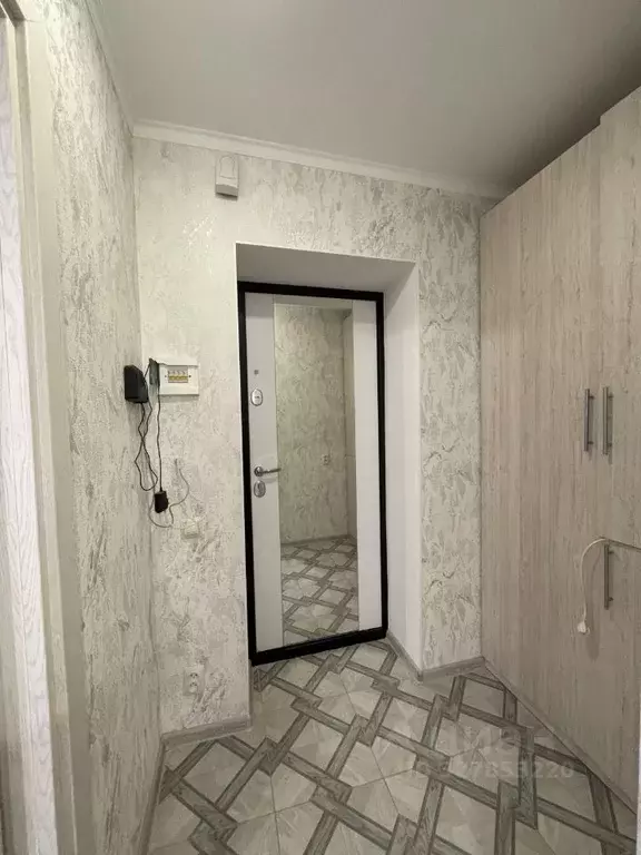 1-к кв. Ставропольский край, Кисловодск ул. Калинина, 14 (27.0 м) - Фото 2