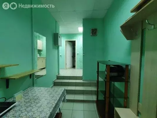 3-комнатная квартира: станица Камышеватская, улица Карла Маркса, 1 (57 ... - Фото 1