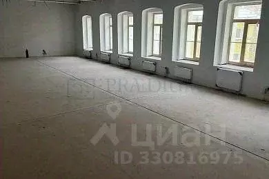 Офис в Москва Петровский бул., 5С1 (230 м) - Фото 2