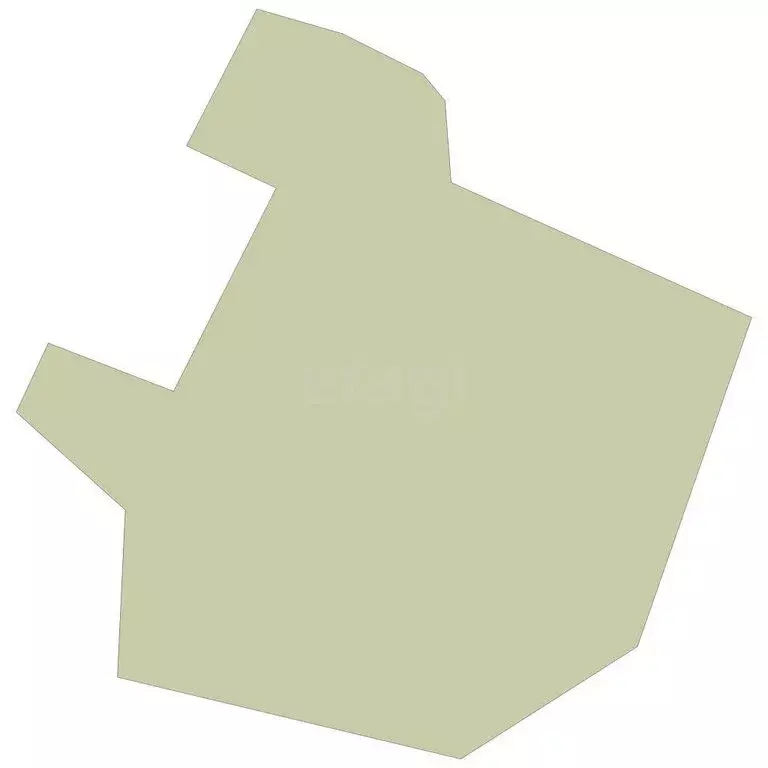 Дом в Улаганский район, село Акташ (30 м) - Фото 1