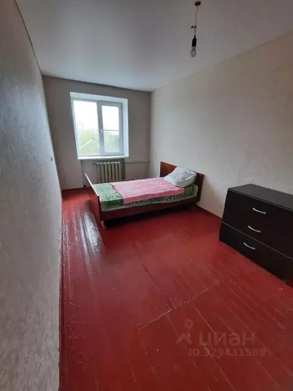 2-к кв. Ростовская область, Аксай просп. Ленина, 36А (46.0 м) - Фото 2