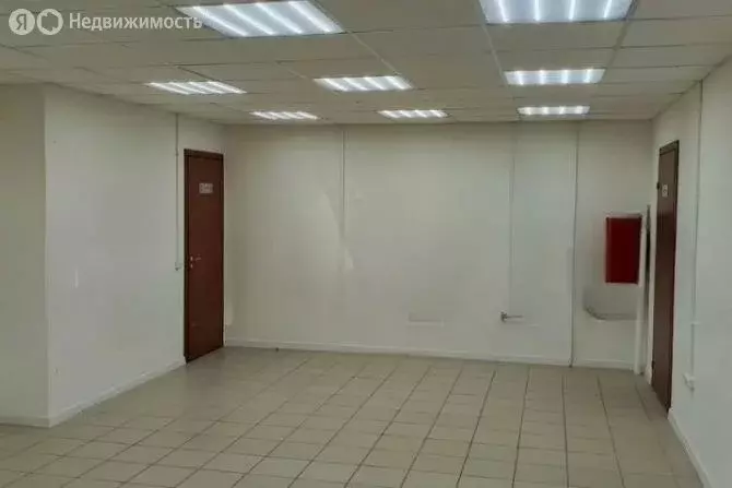 Помещение свободного назначения (63 м) - Фото 0