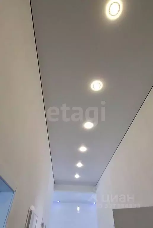 Дом в Башкортостан, Уфимский район, Русско-Юрмашский сельсовет, д. ... - Фото 2