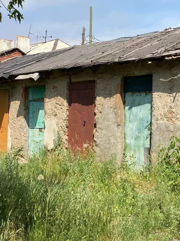Продаётся 2-к квартира, 42.3 м - Фото 1