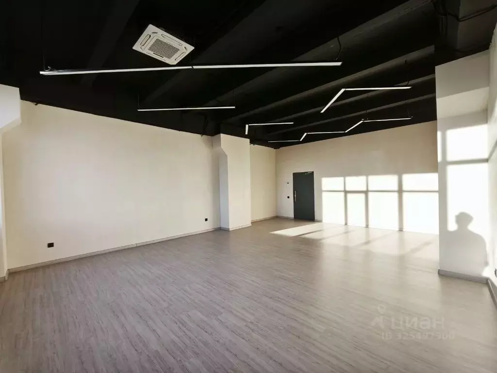 Помещение свободного назначения в Саратовская область, Саратов ... - Фото 2