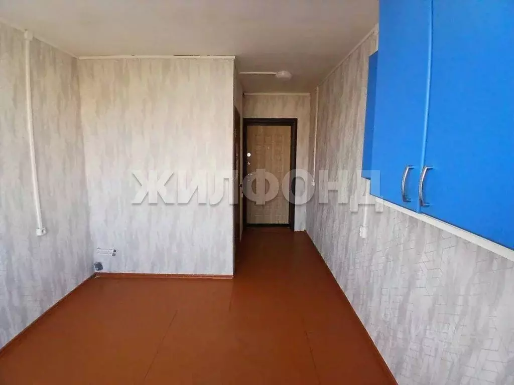 Квартира, 1 комната, 15.2 м - Фото 2