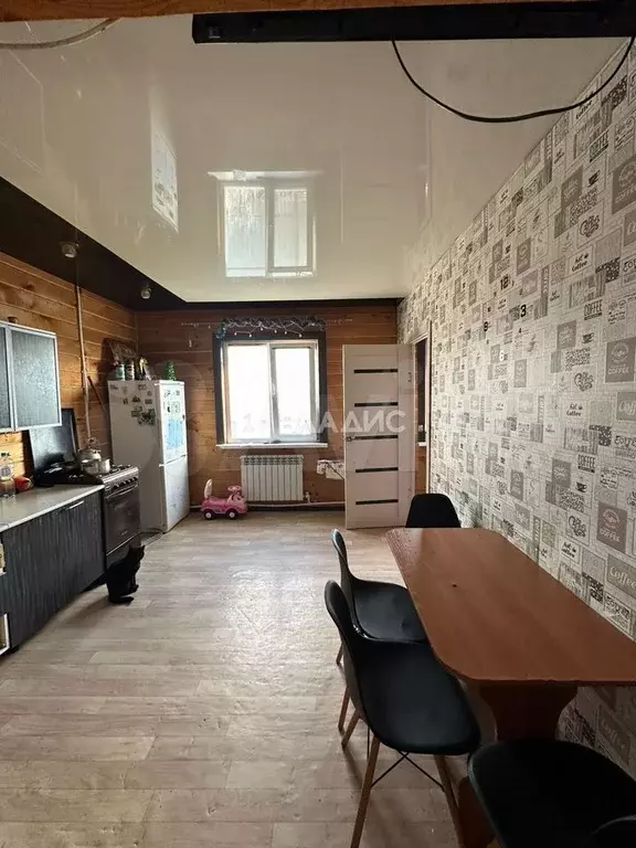 Дом 39,5 м на участке 7,5 сот. - Фото 0