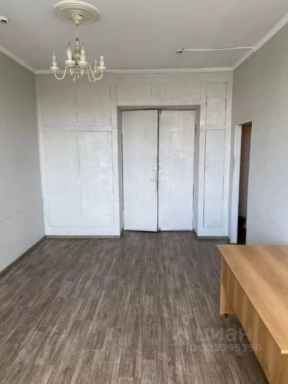 Офис в Челябинская область, Челябинск просп. Ленина, 81 (26 м) - Фото 2