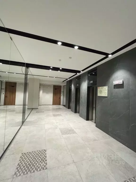 Офис в Санкт-Петербург Московский просп., 120Ас1 (565 м) - Фото 0