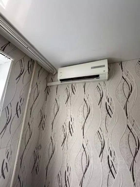 Комната Оренбургская область, Оренбург Туркестанская ул., 23 (13.0 м) - Фото 2