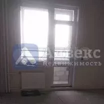 Квартира-студия, 19,1 м, 7/16 эт. - Фото 1