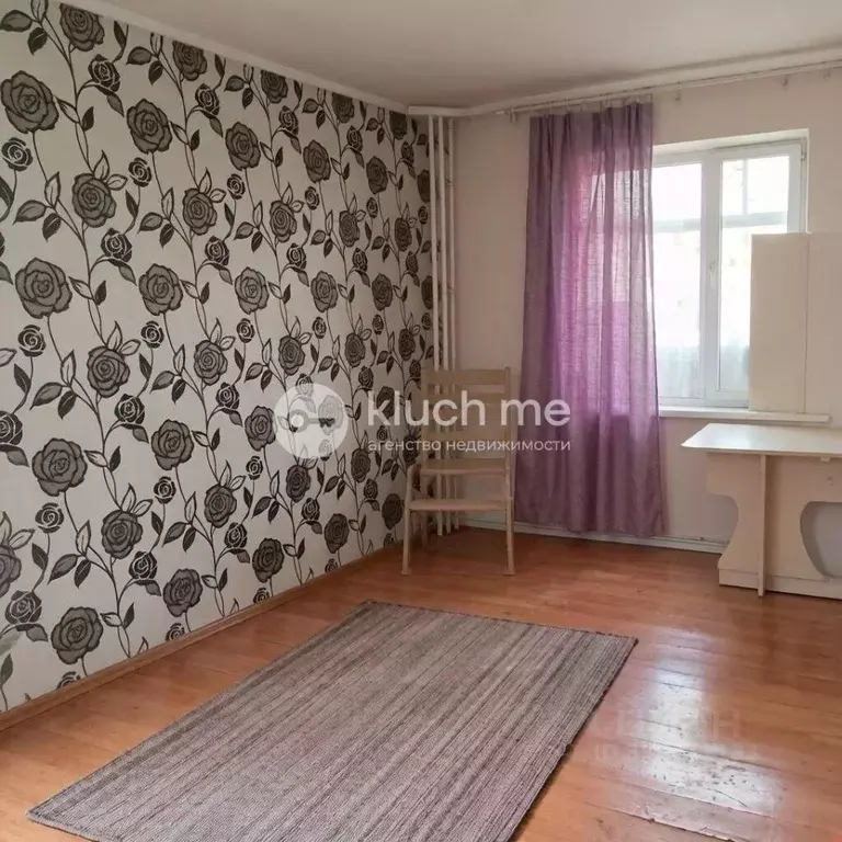 2-к кв. Татарстан, Казань Военный городок-32 тер., 182 (49.0 м) - Фото 2