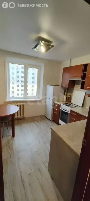 1-комнатная квартира: Тверь, улица Можайского, 87 (34.9 м) - Фото 1