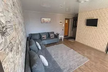 2-к кв. Свердловская область, Нижний Тагил просп. Мира, 4 (45.0 м) - Фото 1