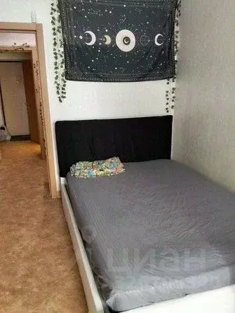 Студия Красноярский край, Красноярск Свердловская ул., 6И (20.0 м) - Фото 1