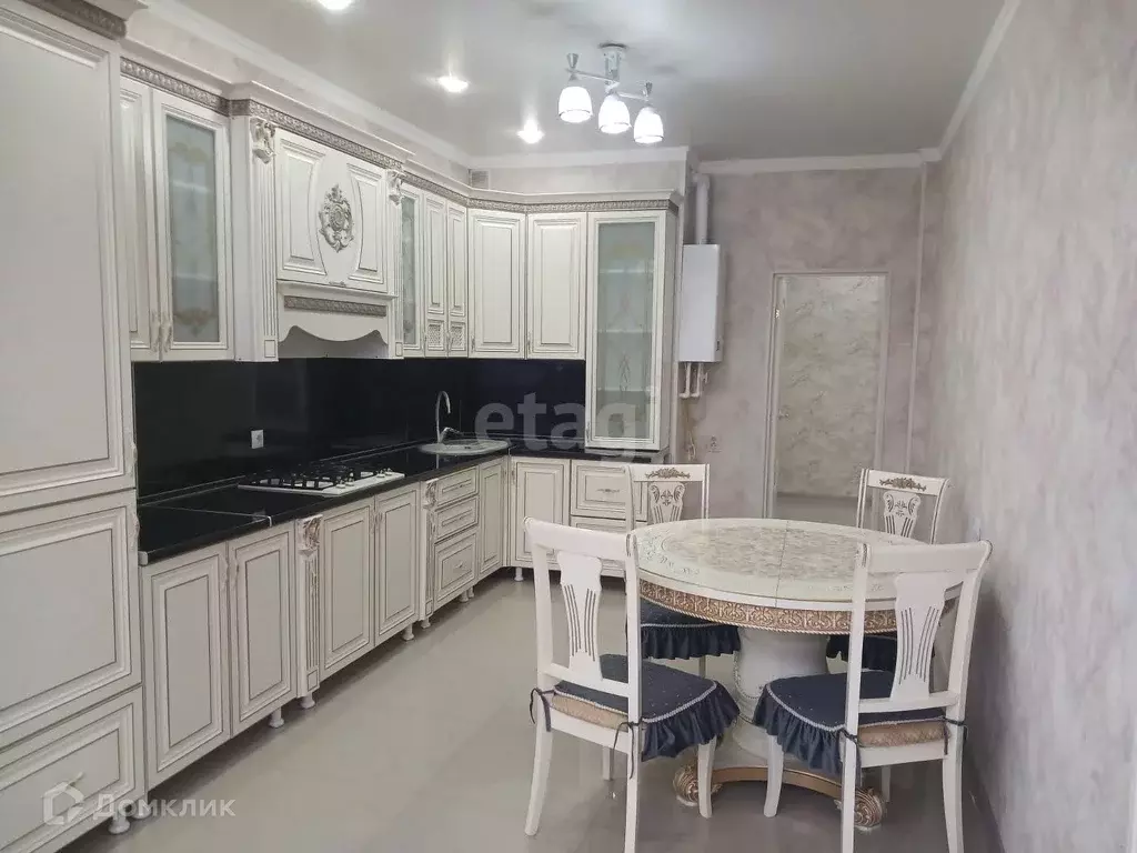 Продаётся 2-к квартира, 80 м - Фото 0