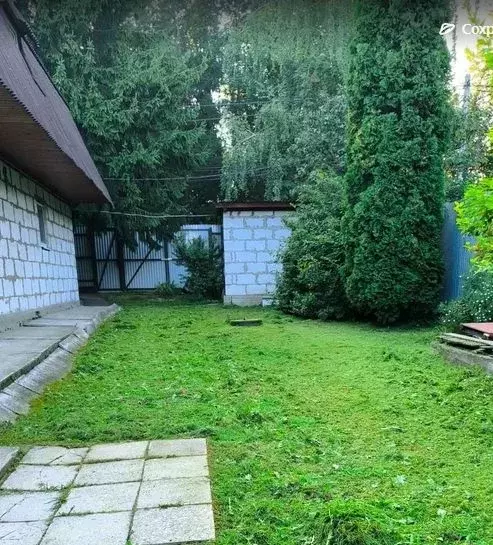 Дом в Московская область, Красногорск городской округ, д. Глухово  ... - Фото 1