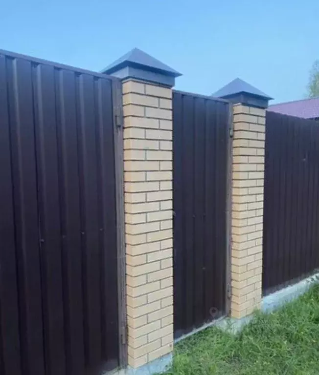 Участок, 10 сот., сельхоз (снт или днп) - Фото 1