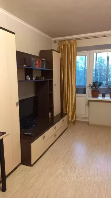1-к кв. Свердловская область, Екатеринбург ул. Коммунистическая, 14 ... - Фото 0