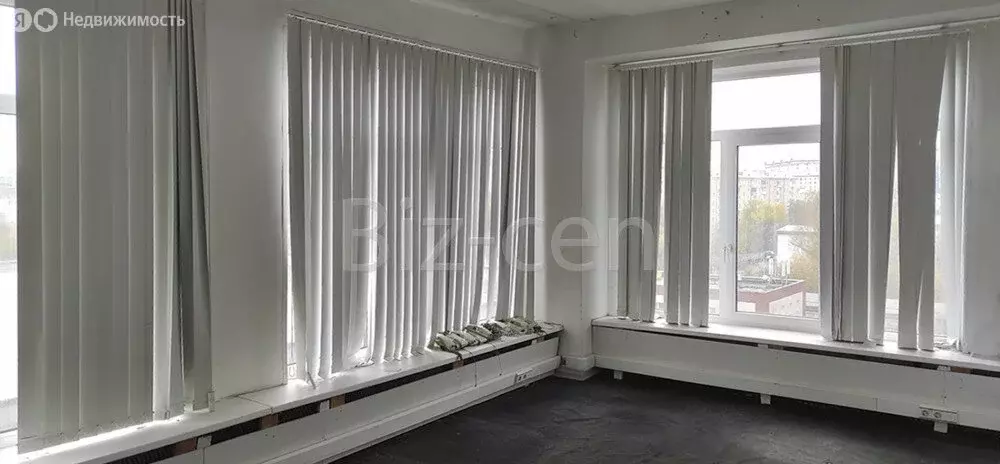 Офис (20 м) - Фото 2