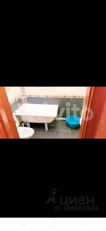 Дом в Белгородская область, Белгород пер. 1-й Слободской, 1 (37 м) - Фото 2