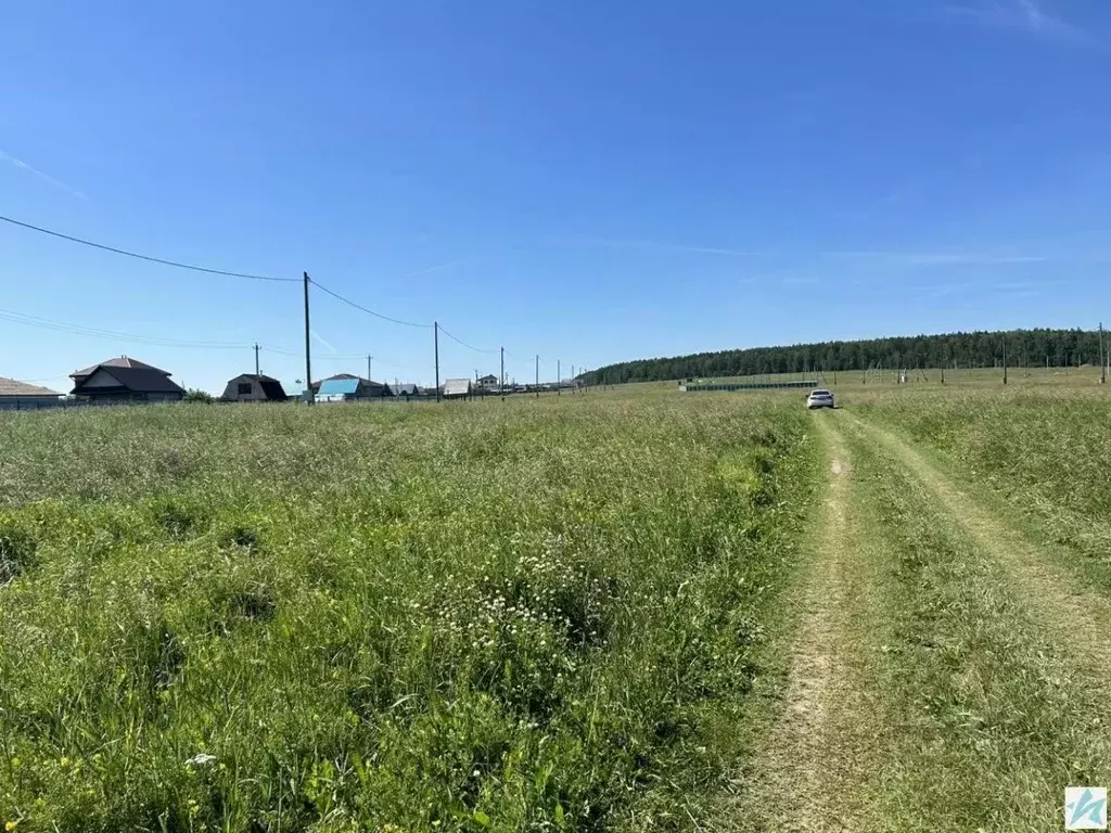 Коттедж в Свердловская область, Полевской муниципальный округ, с. ... - Фото 2