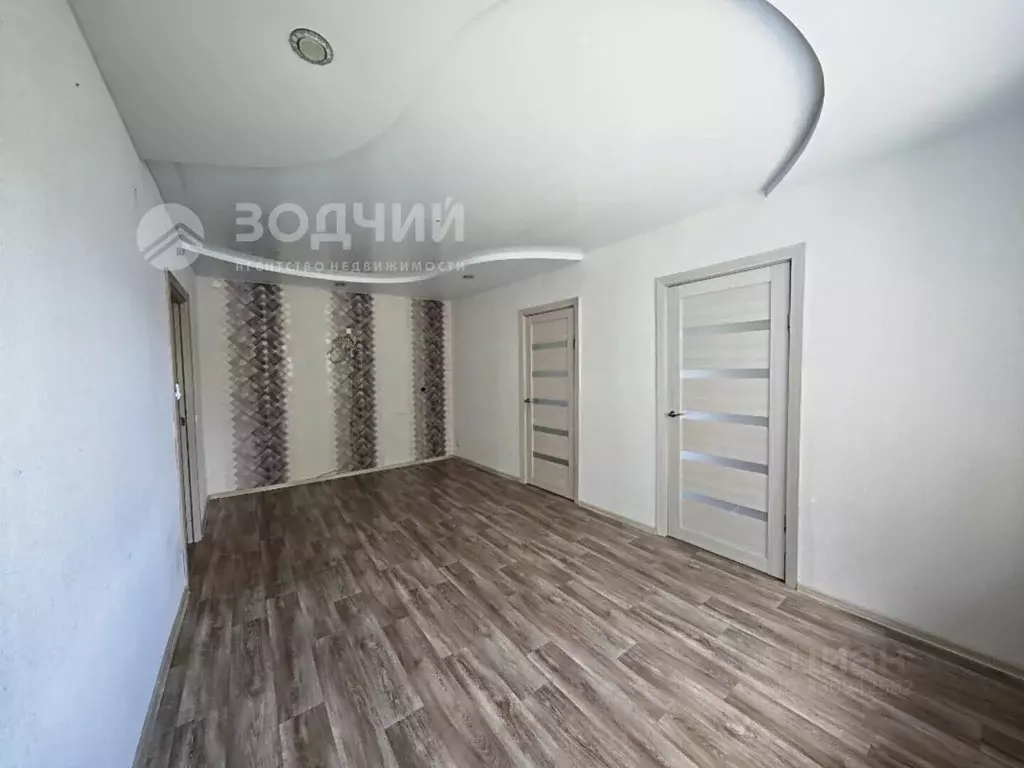 3-к кв. Чувашия, Канаш Восточный мкр, 14 (62.0 м) - Фото 2