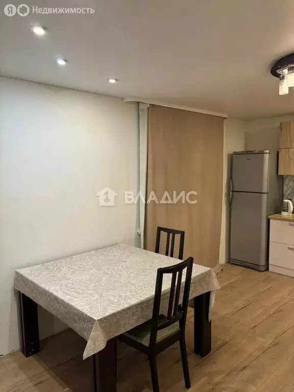 3-комнатная квартира: Петрозаводск, Чистая улица, 4 (97.2 м) - Фото 2