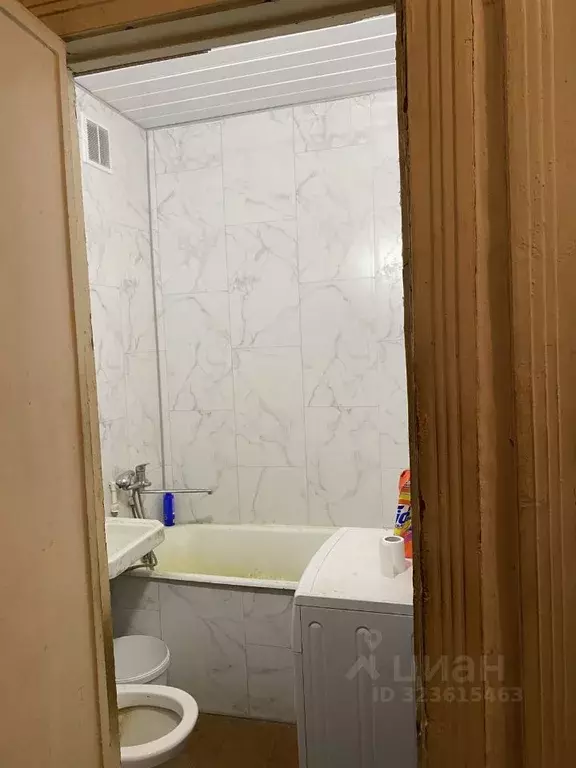 2-к кв. Московская область, Подольск ул. Батырева, 4/3 (40.9 м) - Фото 2