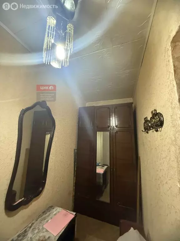 1-комнатная квартира: Рязань, район Песочня, улица Зубковой, 18к3 ... - Фото 2