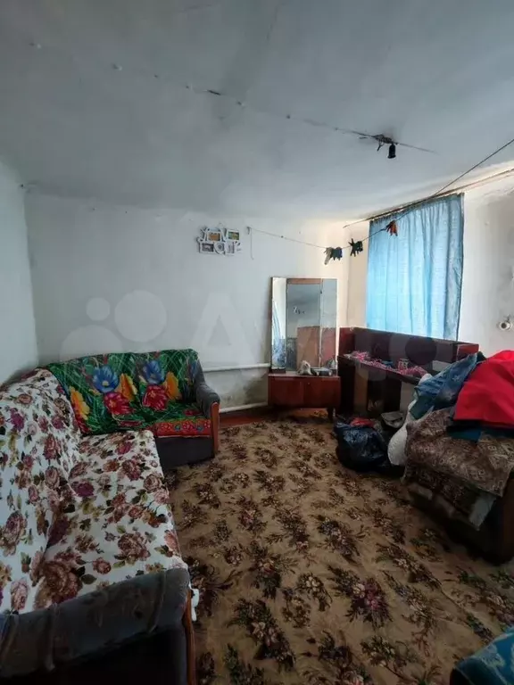 Дом 85 м на участке 6 сот. - Фото 0