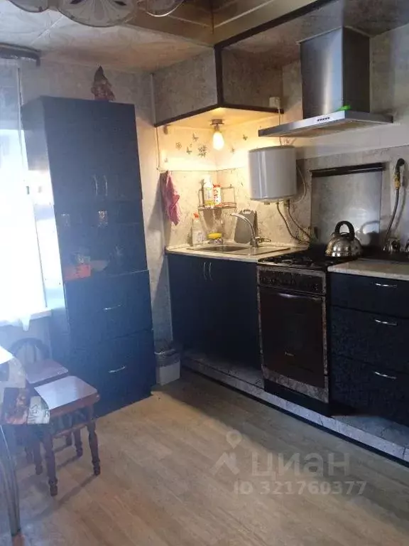 Дом в Московская область, Ногинск Богородский городской округ, ул. 1-я ... - Фото 2