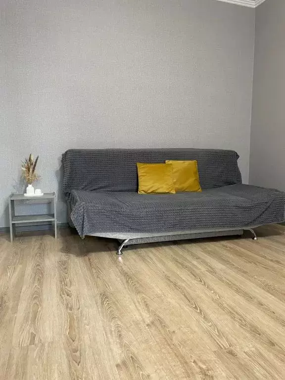 1-к кв. Татарстан, Казань ул. Адоратского, 4 (51.0 м) - Фото 2