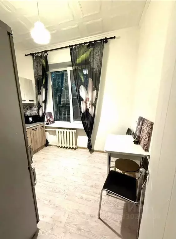 3-к кв. Московская область, Люберцы ул. Кирова, 22г (70.0 м) - Фото 2