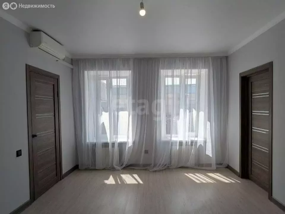 2-комнатная квартира: Феодосия, улица Чехова, 53 (49.6 м) - Фото 2