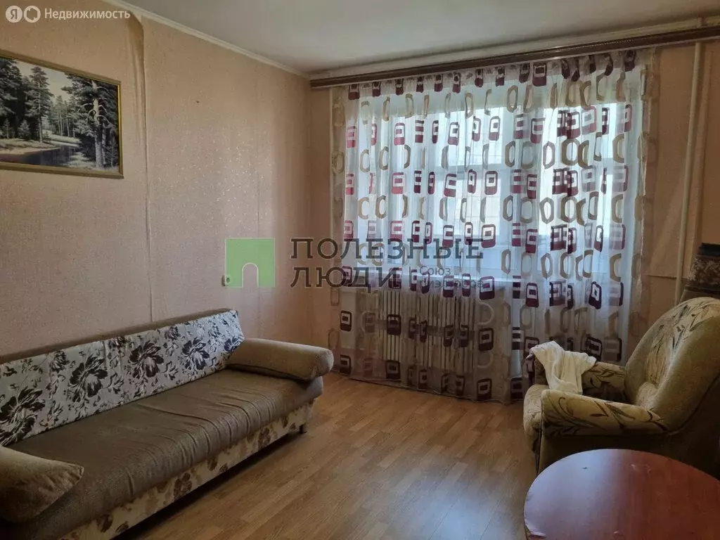 2-комнатная квартира: Белгород, бульвар Юности, 35В (52 м) - Фото 0