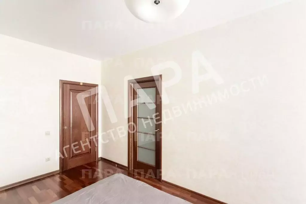 4-к кв. Самарская область, Самара ул. Советской Армии, 253 (150.0 м) - Фото 2