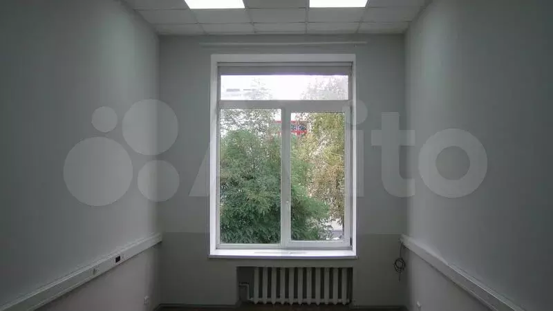 Офис, 20.4 м - Фото 1