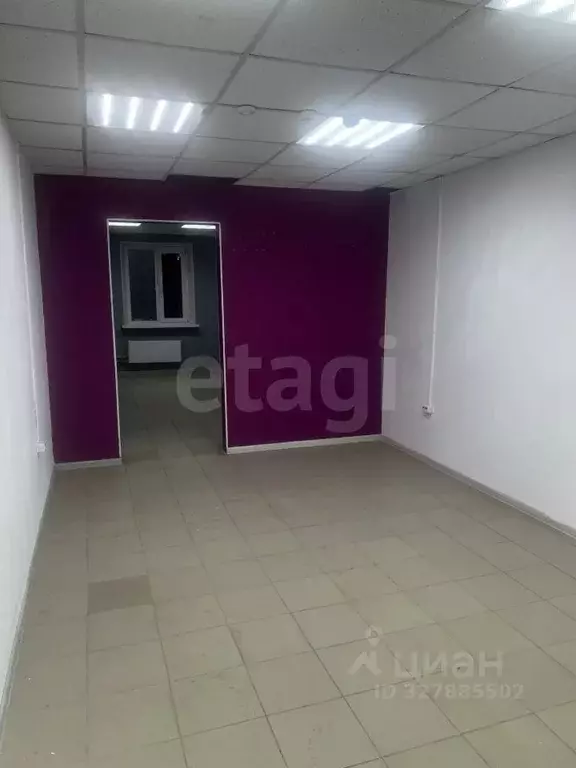 Помещение свободного назначения в Ямало-Ненецкий АО, Ноябрьск ... - Фото 1