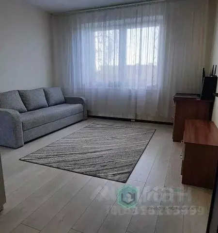 2-к кв. Калининградская область, Калининград ул. Свердлова, 30 (60.4 ... - Фото 0