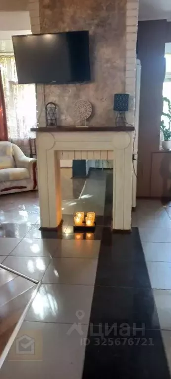 2-к кв. Крым, Симферополь ул. Ростовская, 17 (50.0 м) - Фото 1