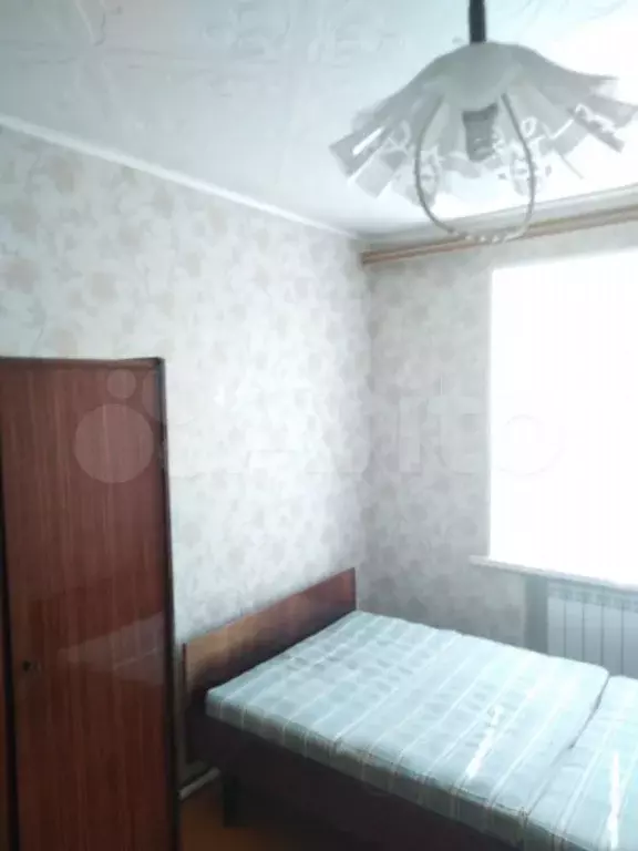 Комната 12 м в 1-к., 5/9 эт. - Фото 1