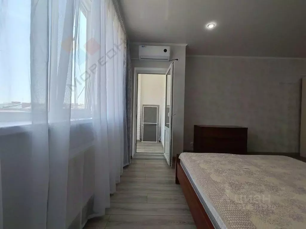 Квартира, студия, 38.29 м - Фото 0