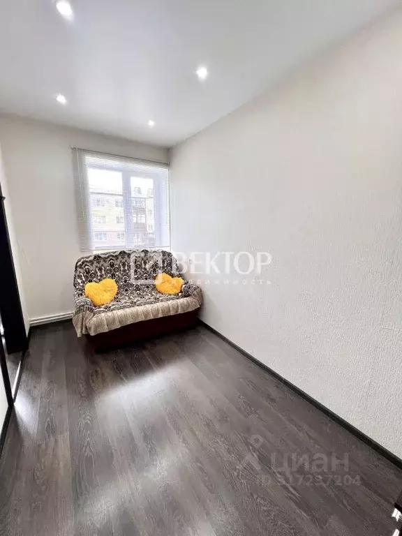 1-к кв. Костромская область, Кострома Венеция мкр, 75 (26.0 м) - Фото 0