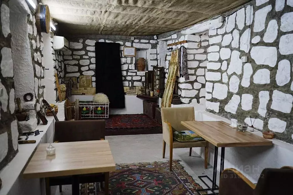 Дом в Дагестан, Дербент ул. 7-й Магал, 15А (126 м) - Фото 1